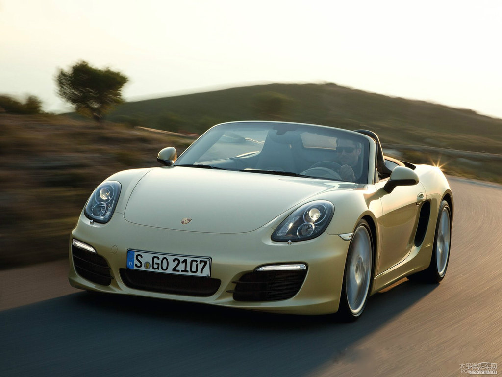 Boxster^DƬ