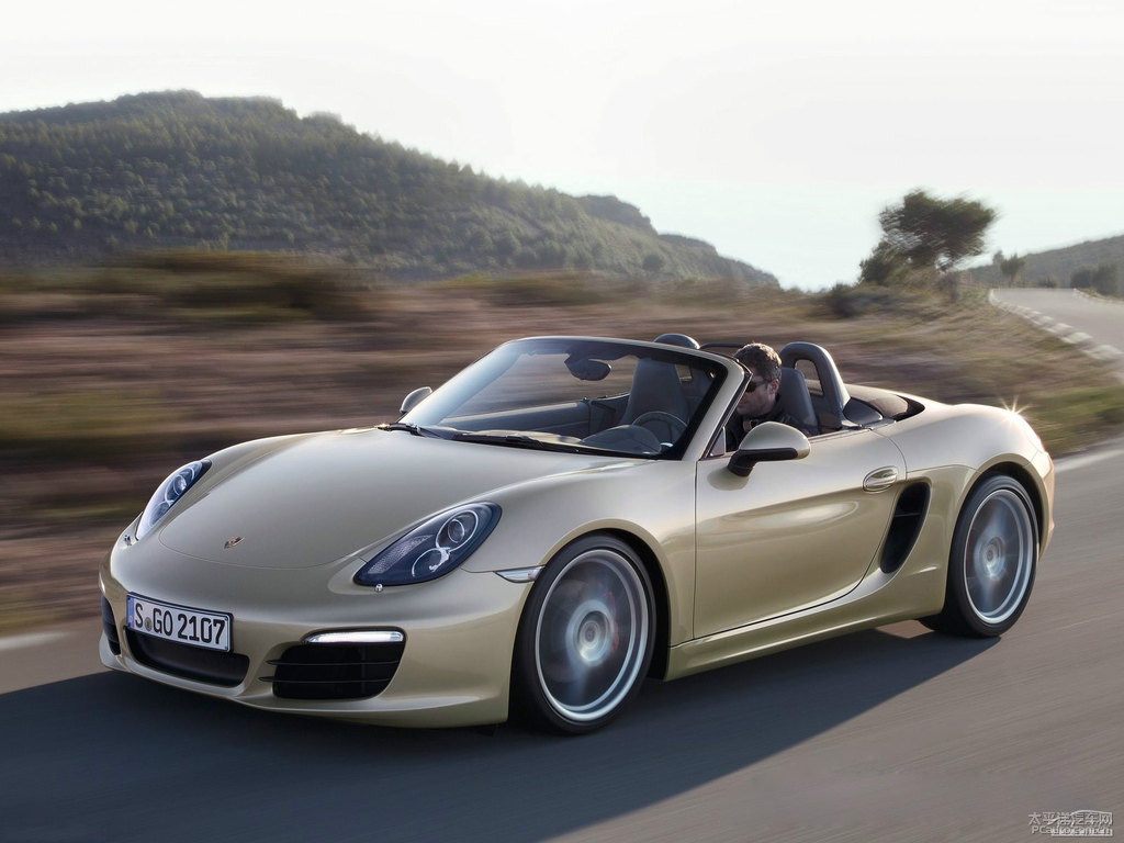 Boxster^DƬ