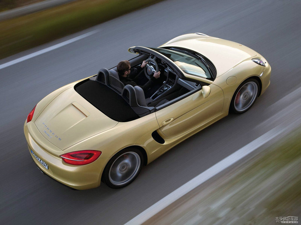 Boxster^DƬ