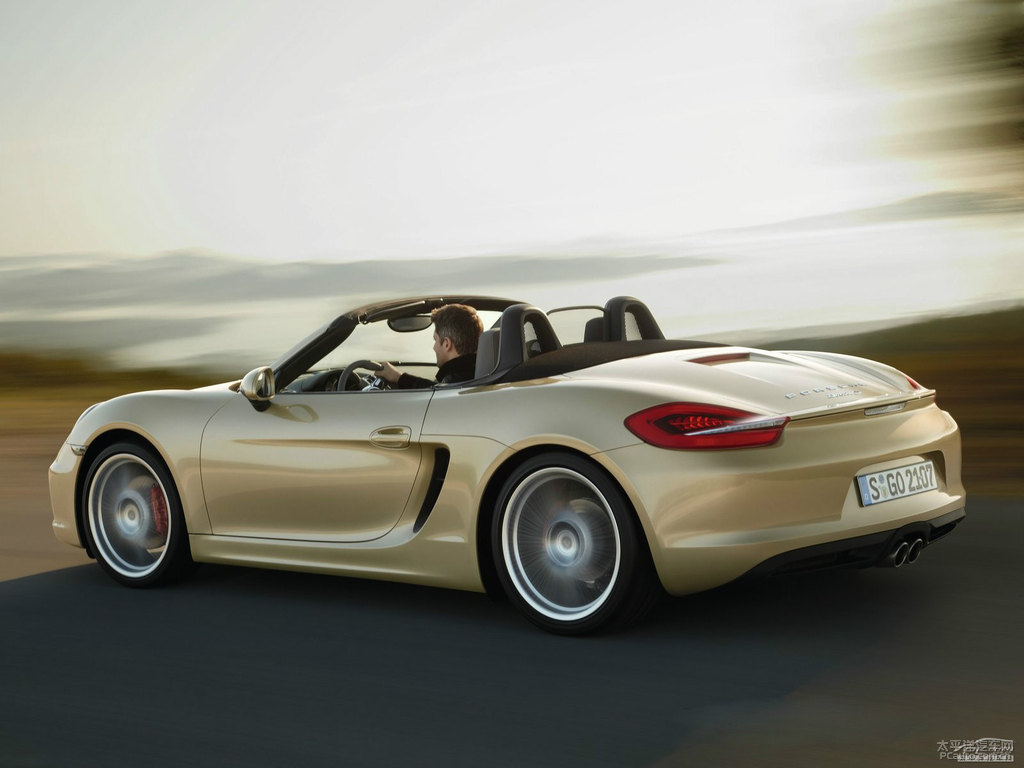 Boxster^DƬ