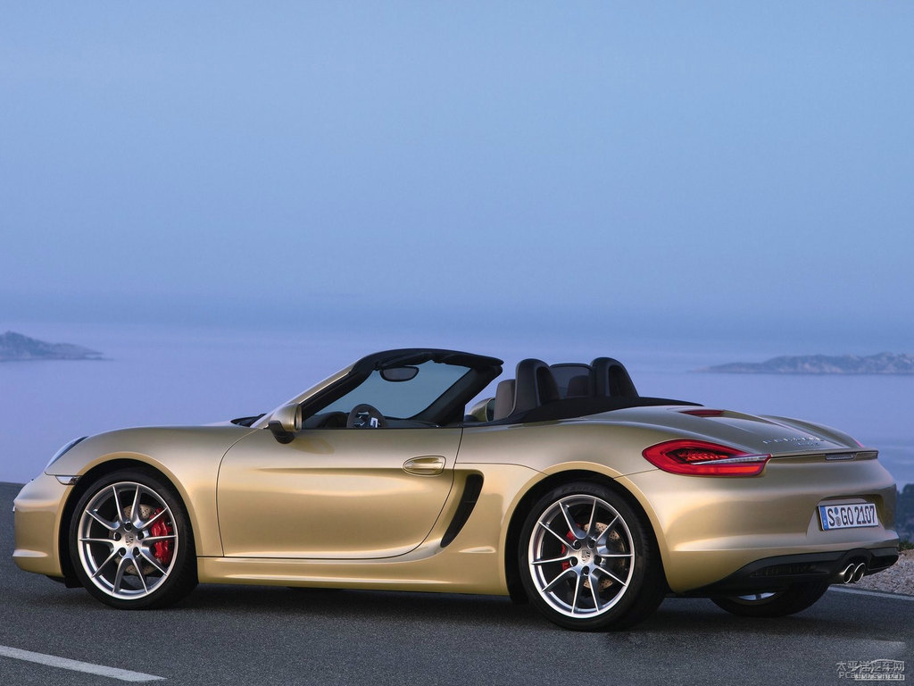 Boxster^DƬ