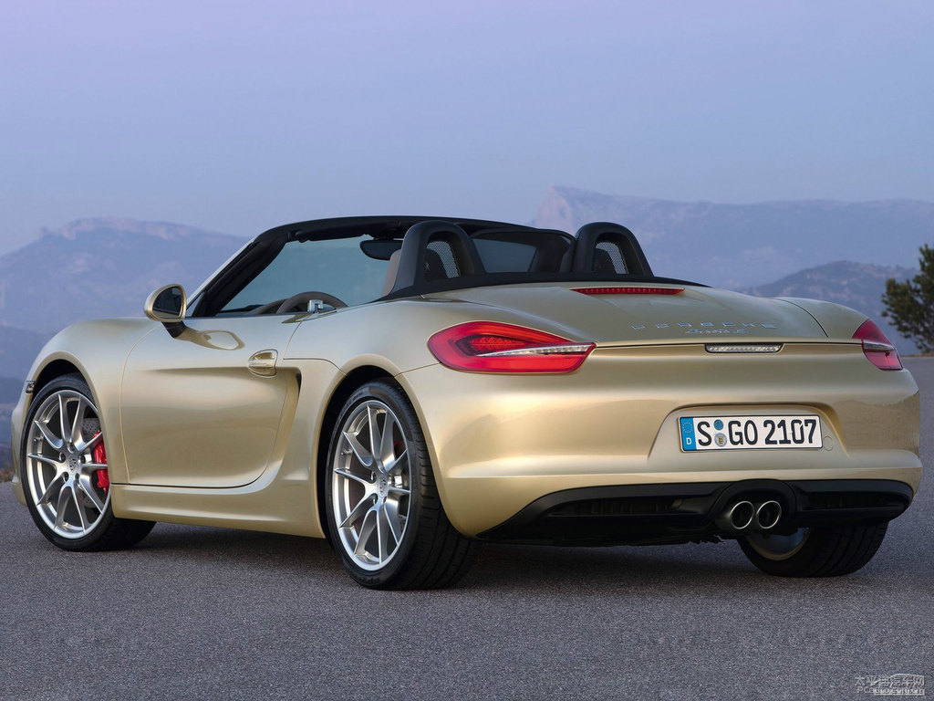 Boxster^DƬ