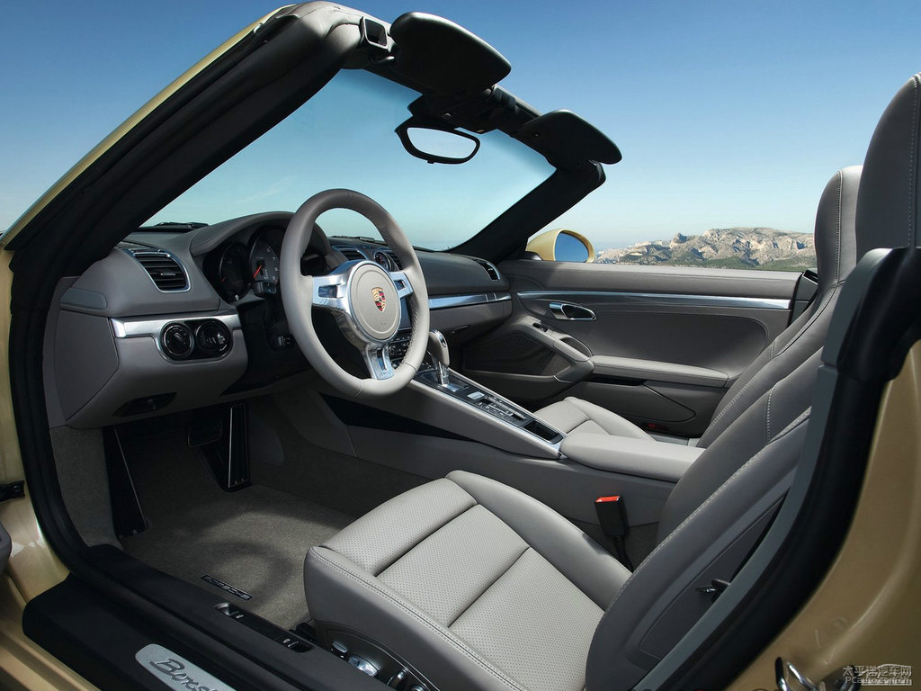 Boxster(ni)DƬ