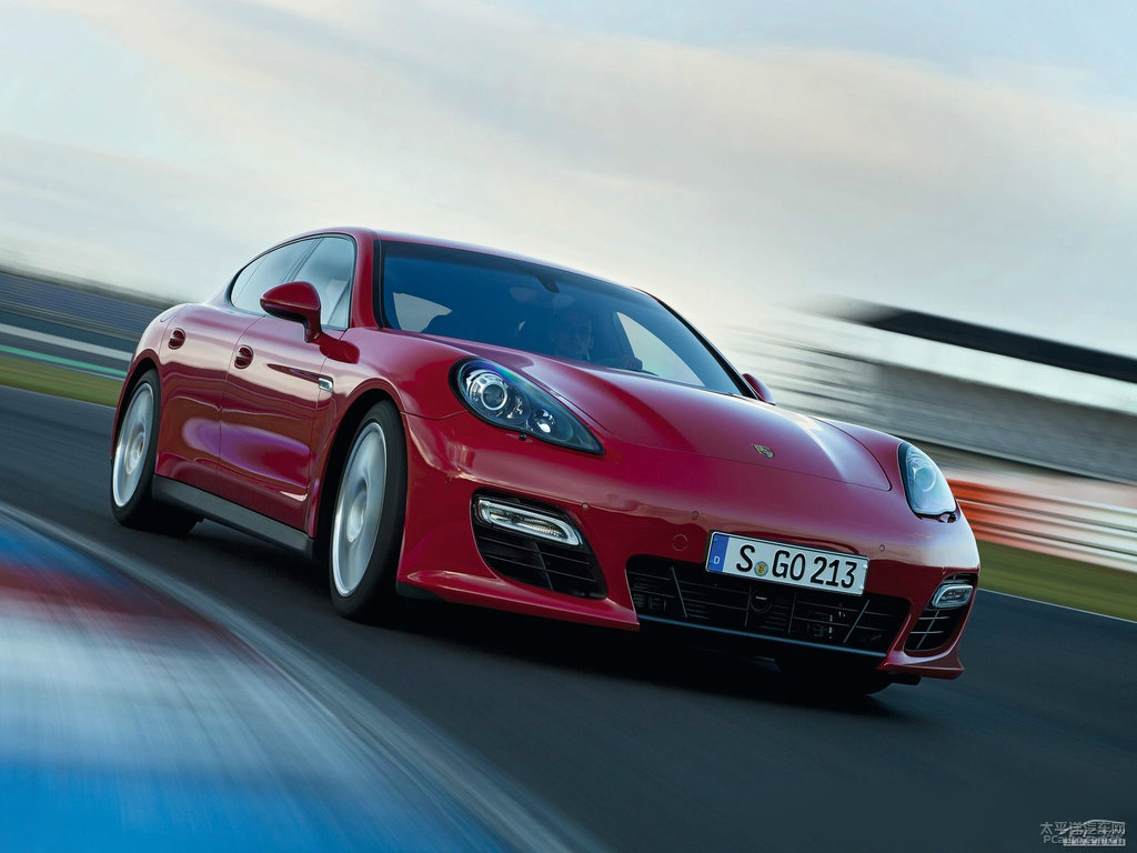 ʯtPanamera܇^^DƬ