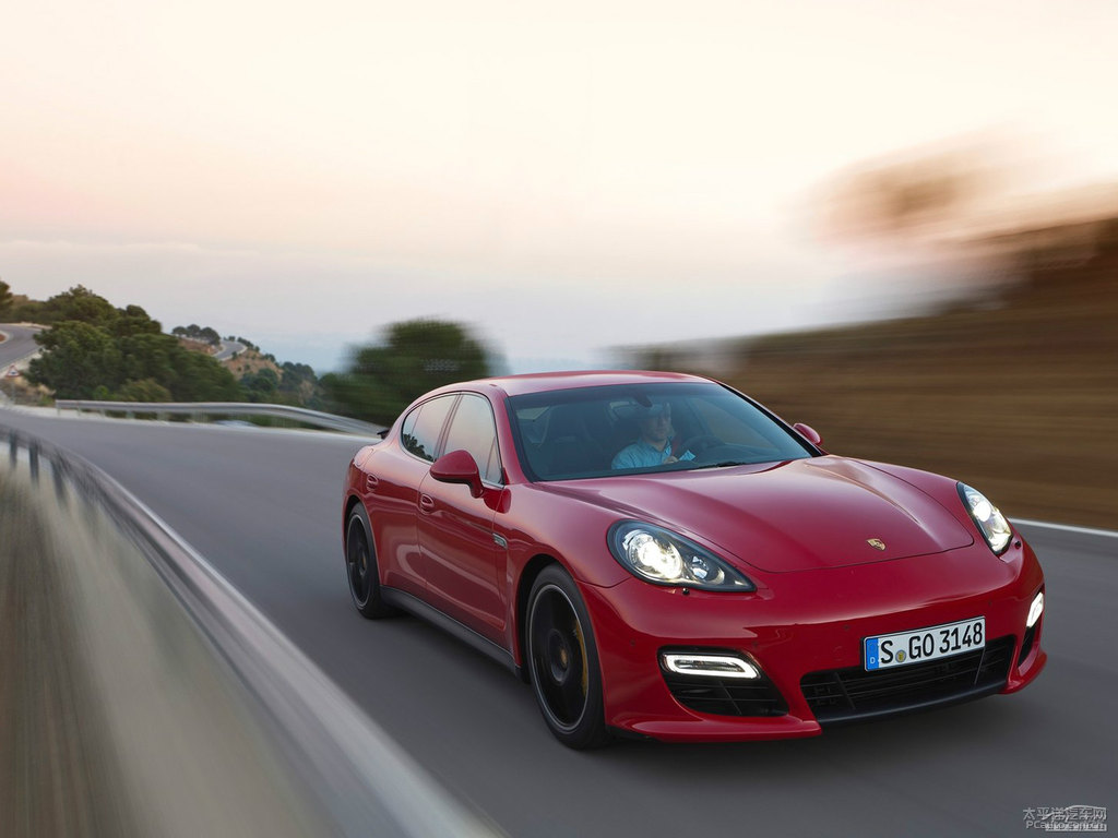 ʯtPanamera܇^^DƬ