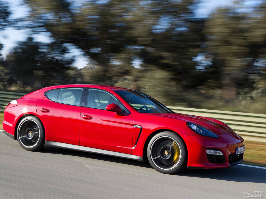 ʯtPanamera܇^^DƬ