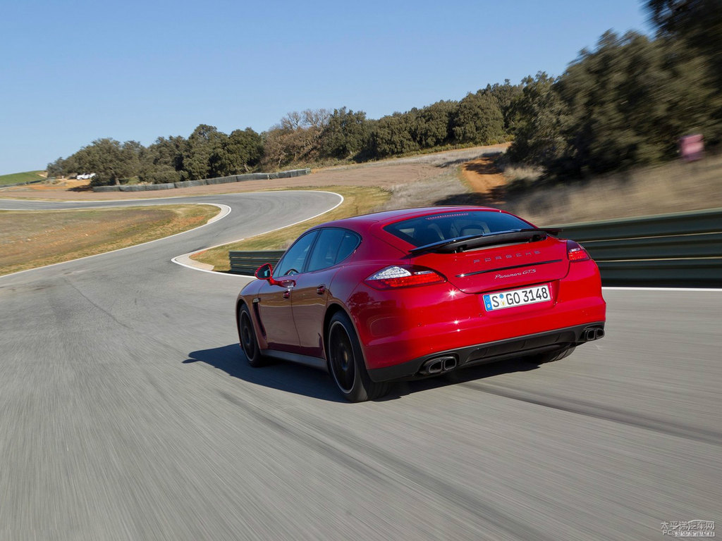 ʯtPanamera܇^^DƬ