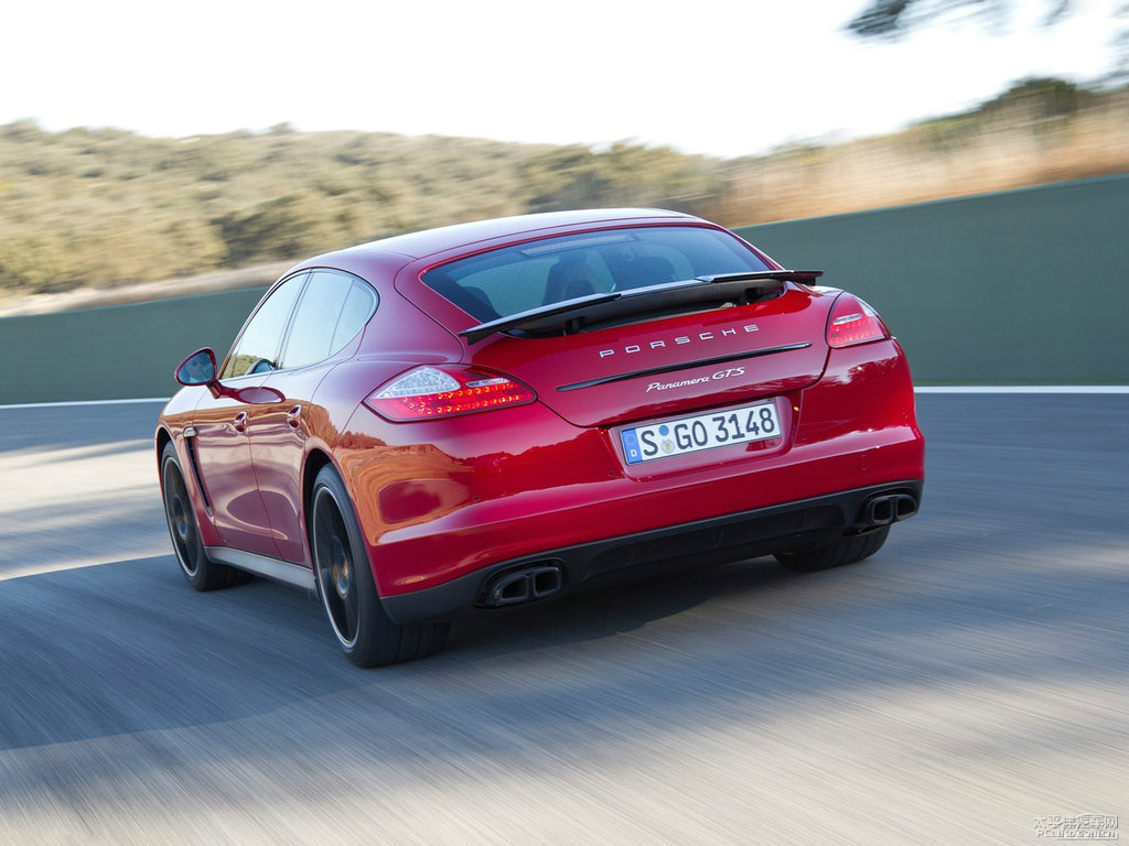 ʯtPanamera܇^^DƬ