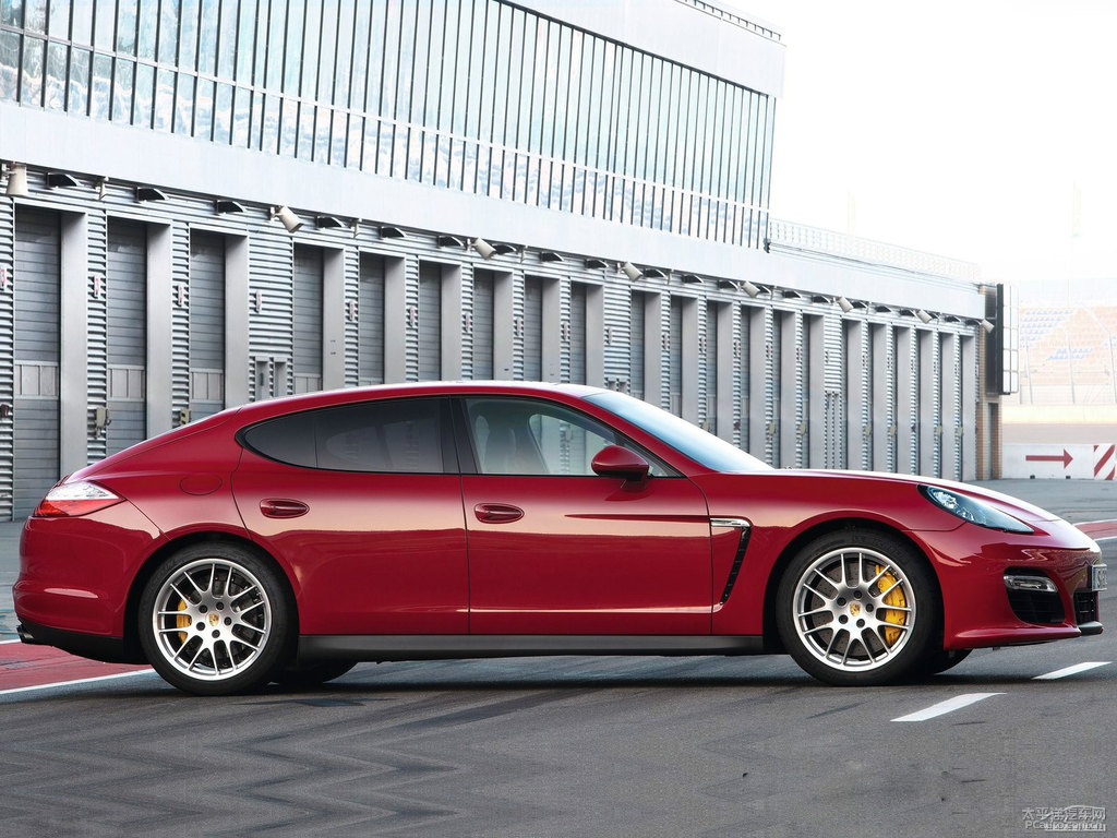 ʯtPanamera܇^^DƬ