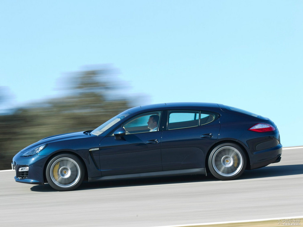ͧ{(ln)Panamera܇^^DƬ