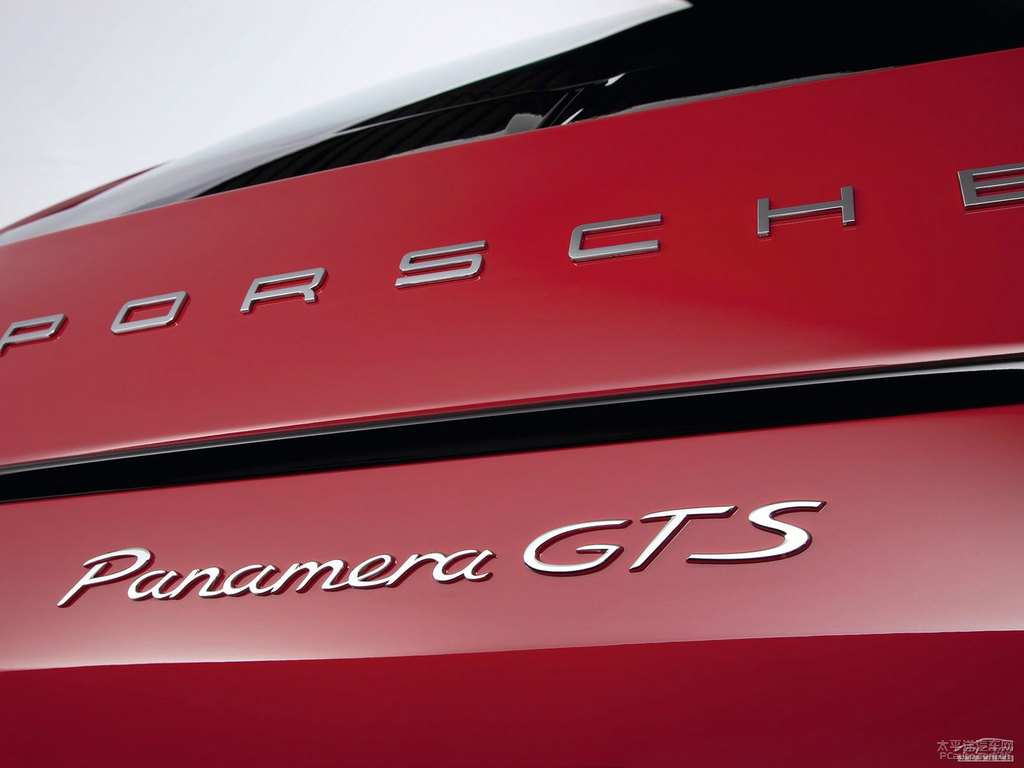 ʯtPanamera܇β^DƬ