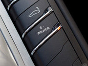 2012款 Panamera S Hybrid