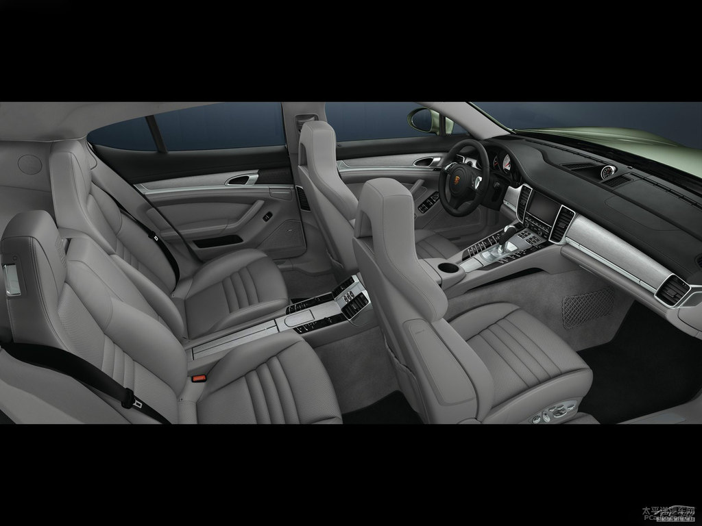 ˮ{(ln)Panamera{˿ggDƬ