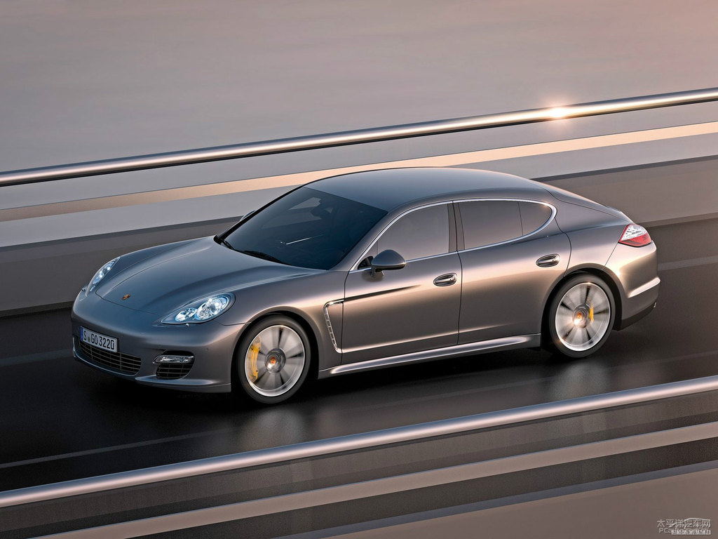 觻Panamera܇^^DƬ