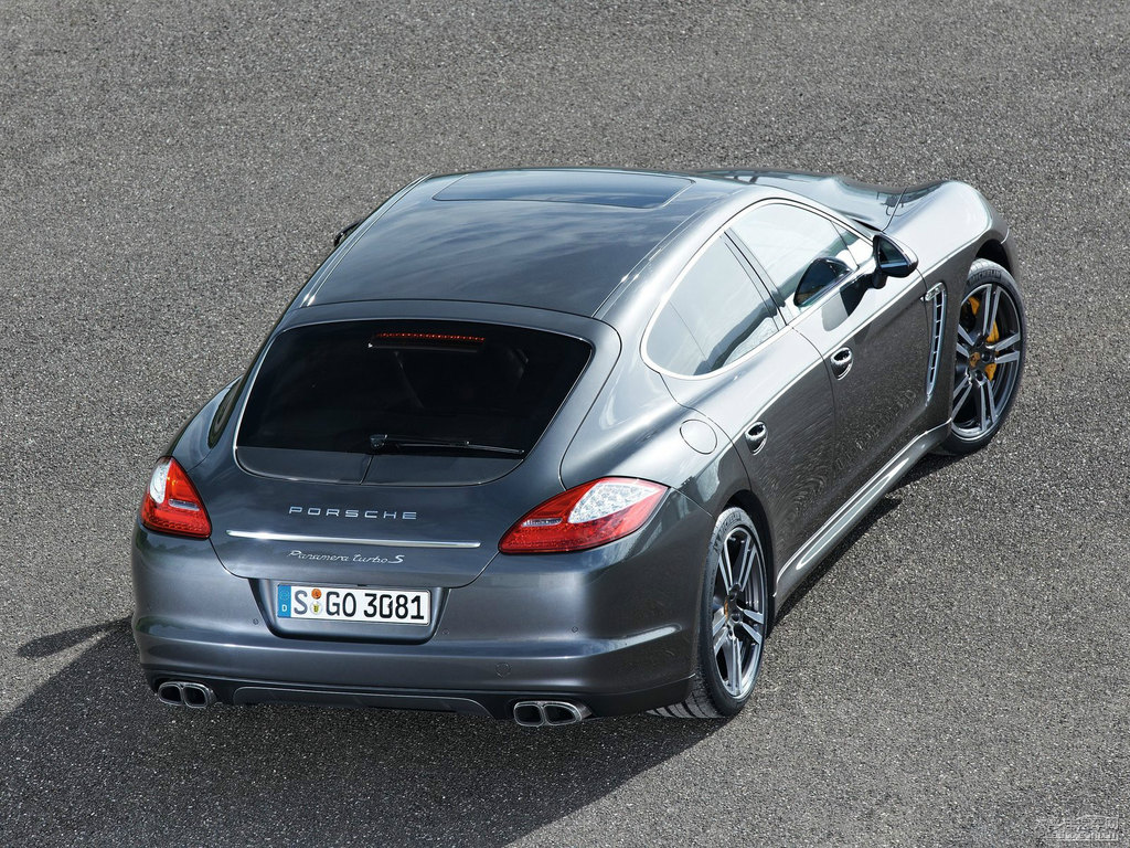 觻Panamera܇(ch)^^DƬ