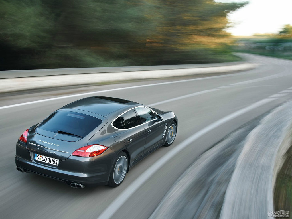 觻Panamera܇^^DƬ