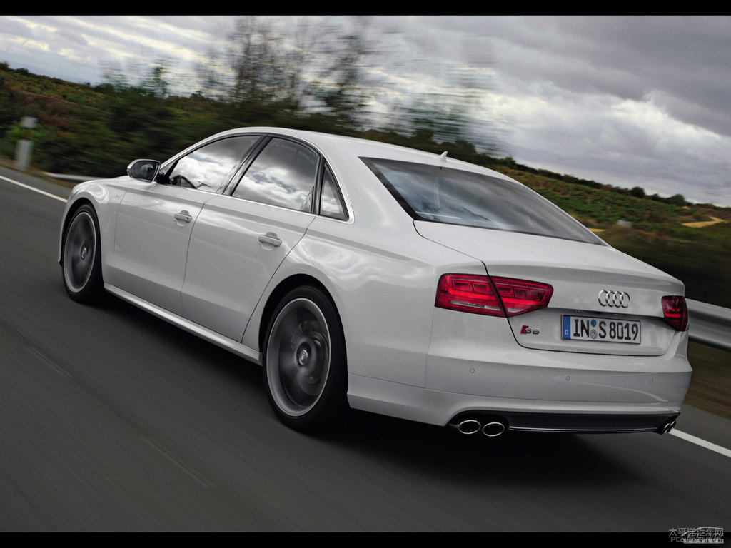 ׊WS8^DƬ