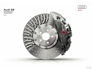2013款 4.0 TFSI quattro 2013款 4.0 TFSI quattro