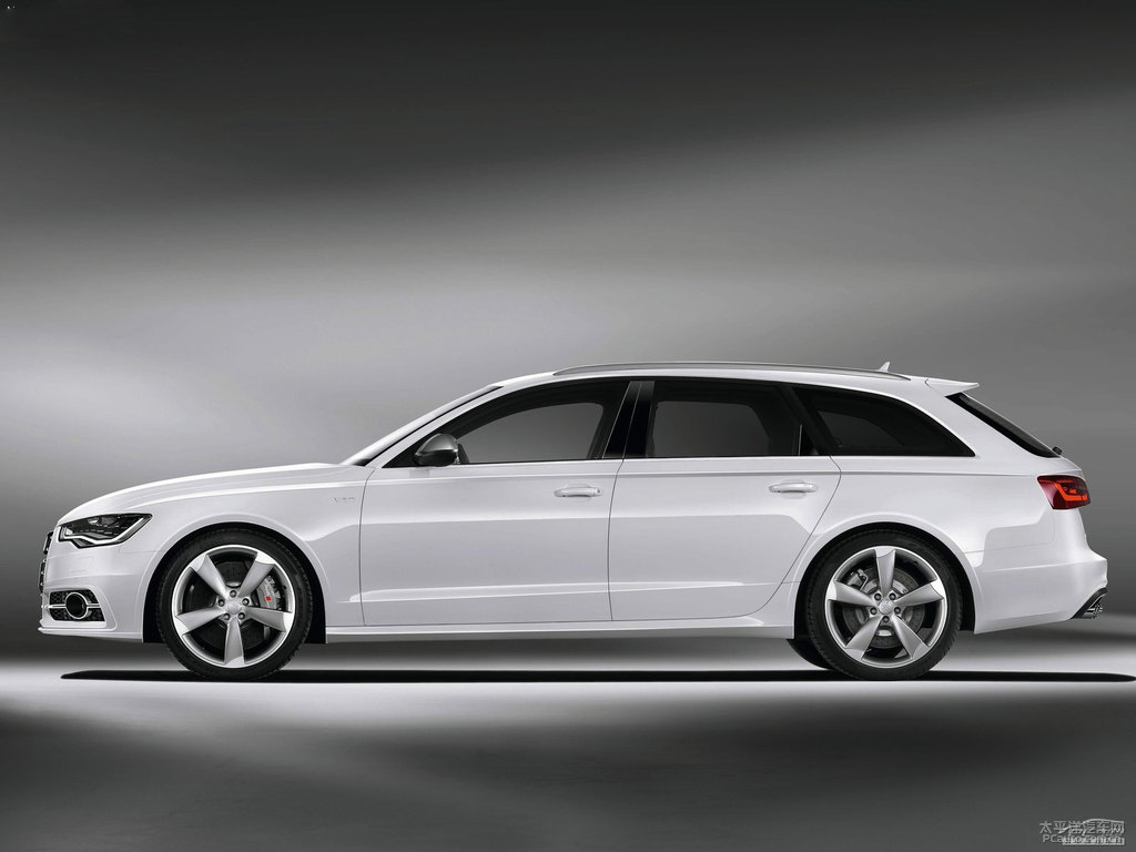 WS6^DƬ