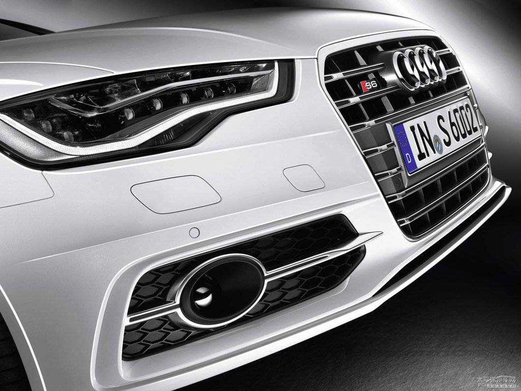 WS6^DƬ