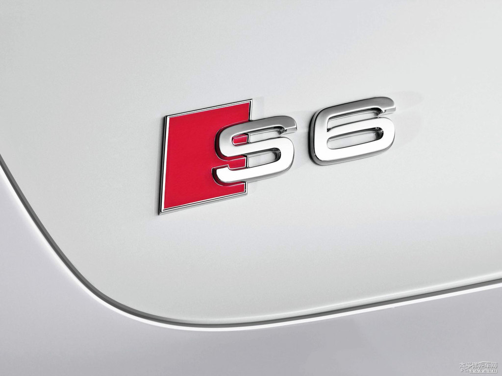 WS6^DƬ