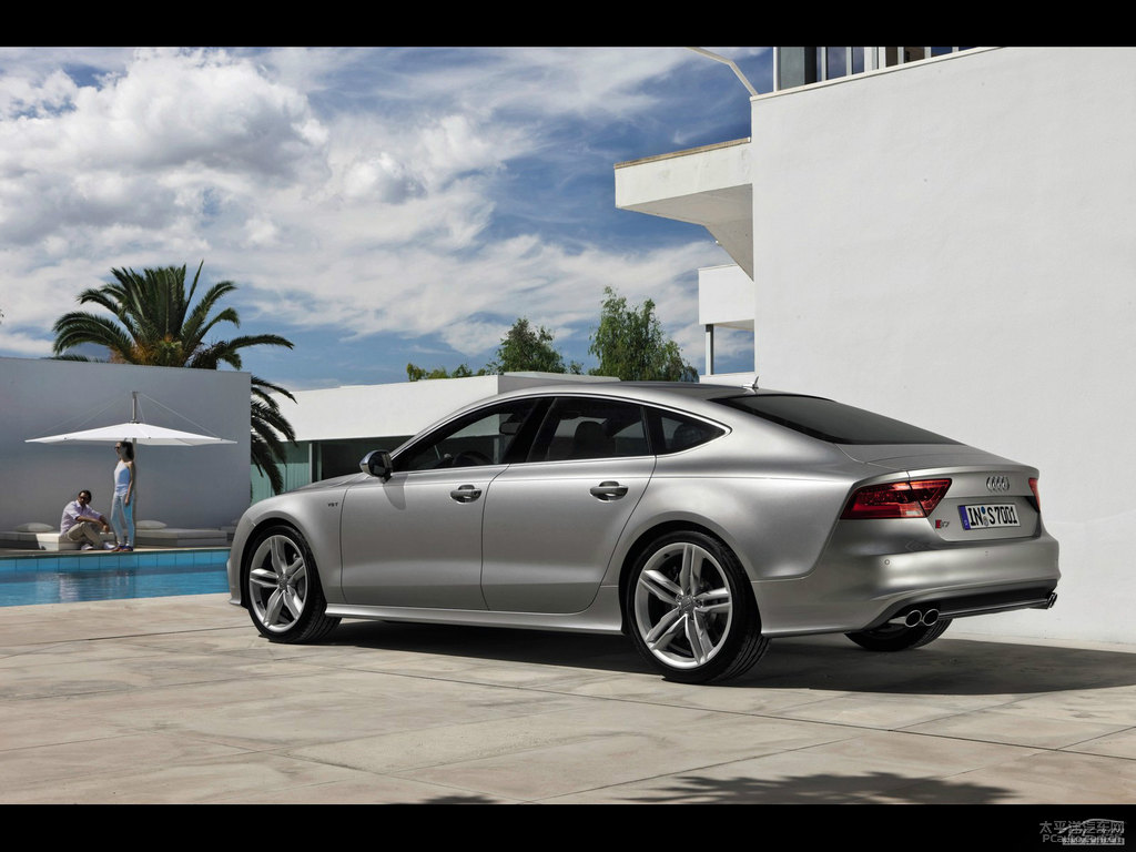 WS7^DƬ