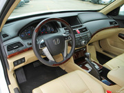 2011款 3.5L 旗艦版 2011款 3.5L 旗艦版