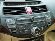2011款 3.5L 旗艦版 2011款 3.5L 旗艦版