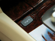 2011款 3.5L 旗艦版 2011款 3.5L 旗艦版