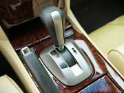 2011款 3.5L 旗艦版 2011款 3.5L 旗艦版