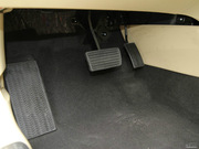 2011款 3.5L 旗艦版 2011款 3.5L 旗艦版
