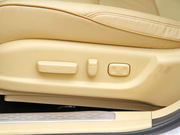 2011款 3.5L 旗艦版 2011款 3.5L 旗艦版