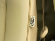 2011款 3.5L 旗艦版 2011款 3.5L 旗艦版