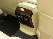 2011款 3.5L 旗艦版 2011款 3.5L 旗艦版