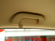 2011款 3.5L 旗艦版 2011款 3.5L 旗艦版