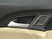 2011款 3.5L 旗艦版 2011款 3.5L 旗艦版