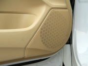 2011款 3.5L 旗艦版 2011款 3.5L 旗艦版