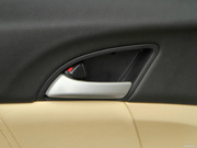 2011款 3.5L 旗艦版 2011款 3.5L 旗艦版