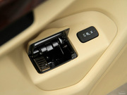 2011款 3.5L 旗艦版 2011款 3.5L 旗艦版