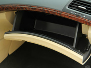 2011款 3.5L 旗艦版 2011款 3.5L 旗艦版