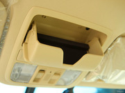 2011款 3.5L 旗艦版 2011款 3.5L 旗艦版