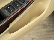 2011款 3.5L 旗艦版 2011款 3.5L 旗艦版