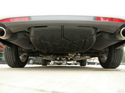 2011款 3.5L 旗艦版 2011款 3.5L 旗艦版