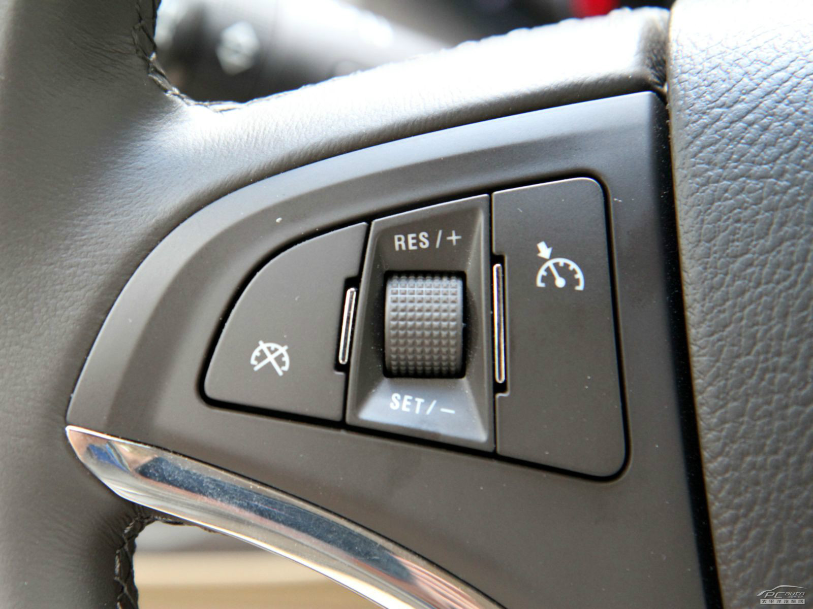 榮威950內(nèi)飾高清大圖