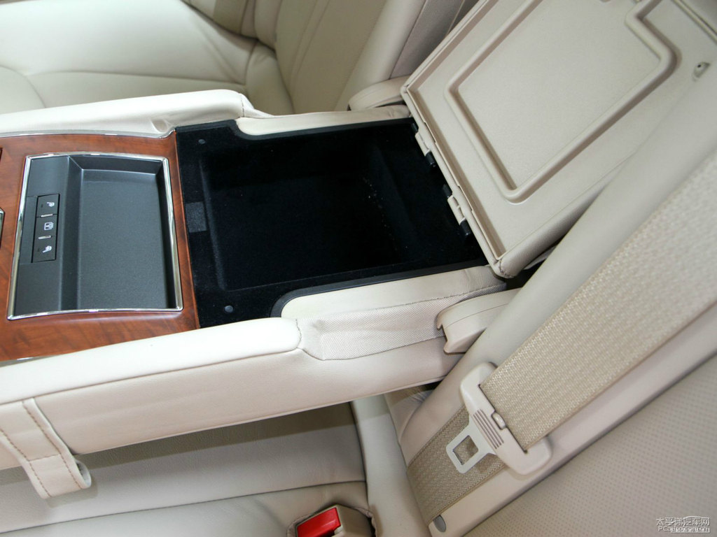 s950(ch)ggDƬ