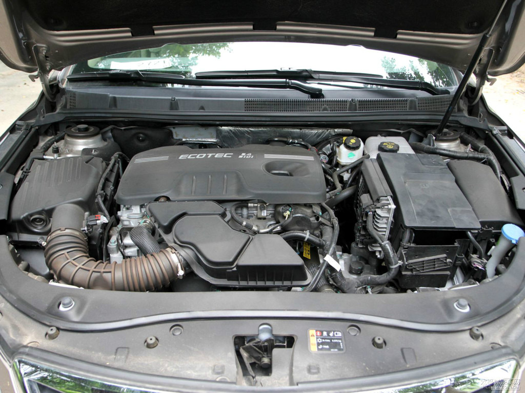 s950l(f)әC(ji)DƬ