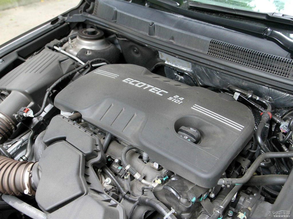 s950l(f)әC(j)(x)(ji)DƬ