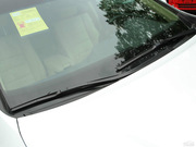 2011款 3.5L 旗艦版 2011款 3.5L 旗艦版
