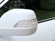 2011款 3.5L 旗艦版 2011款 3.5L 旗艦版