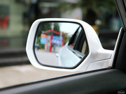 2011款 3.5L 旗艦版 2011款 3.5L 旗艦版